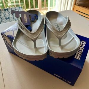 Birkenstock Honolulu Eva Sandal